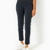 Corso Solid Pant